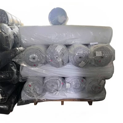 Polyester And Cotton Terry Blend suppliers